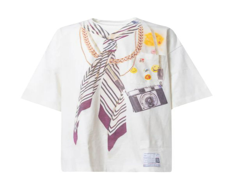  Golden Goose Stardan White