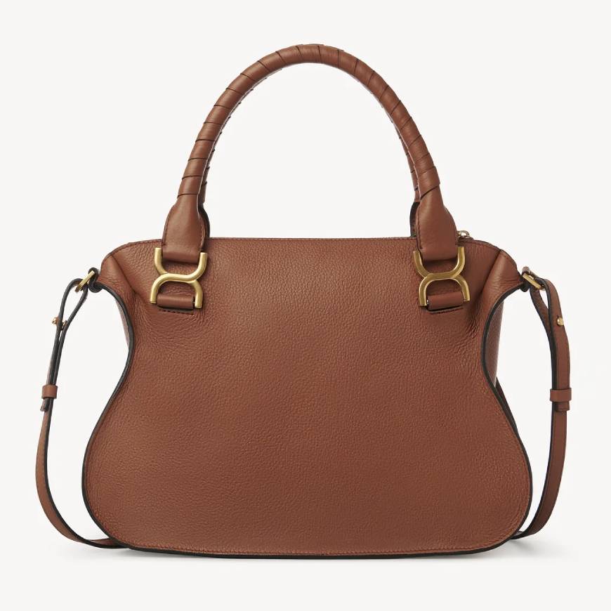 MARCIE MEDIUM BAG