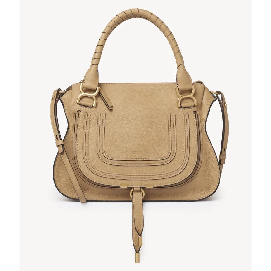 MARCIE MEDIUM BAG