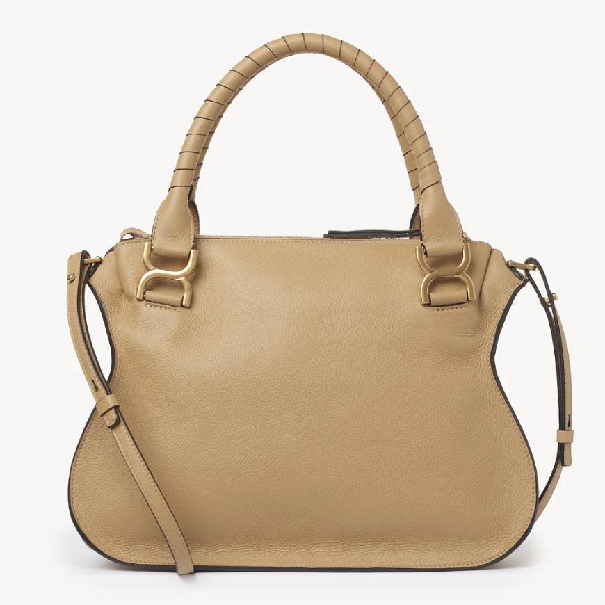 MARCIE MEDIUM BAG