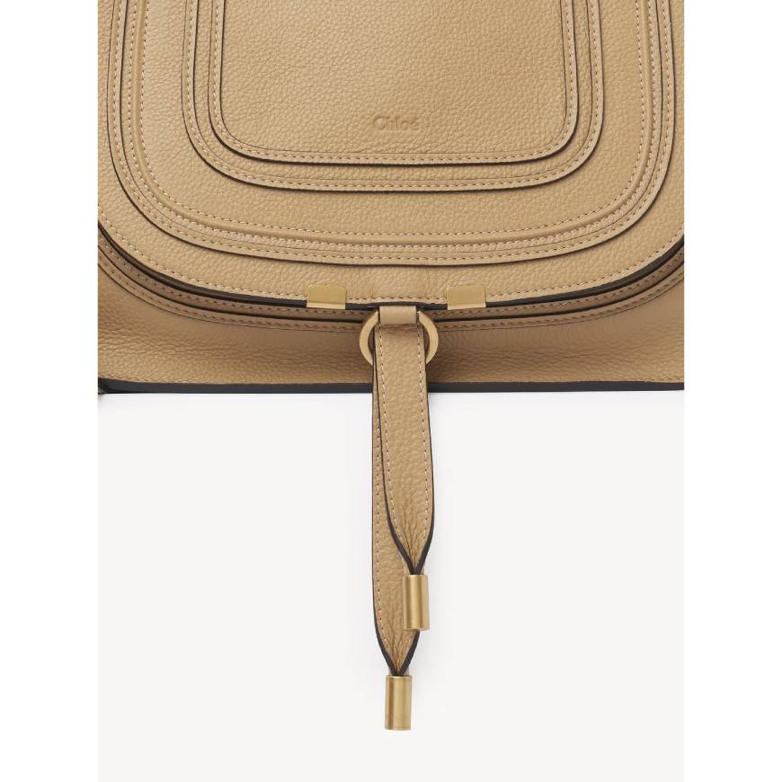 MARCIE MEDIUM BAG
