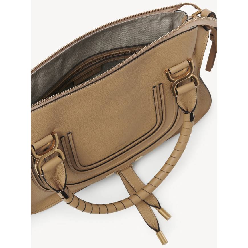 MARCIE MEDIUM BAG