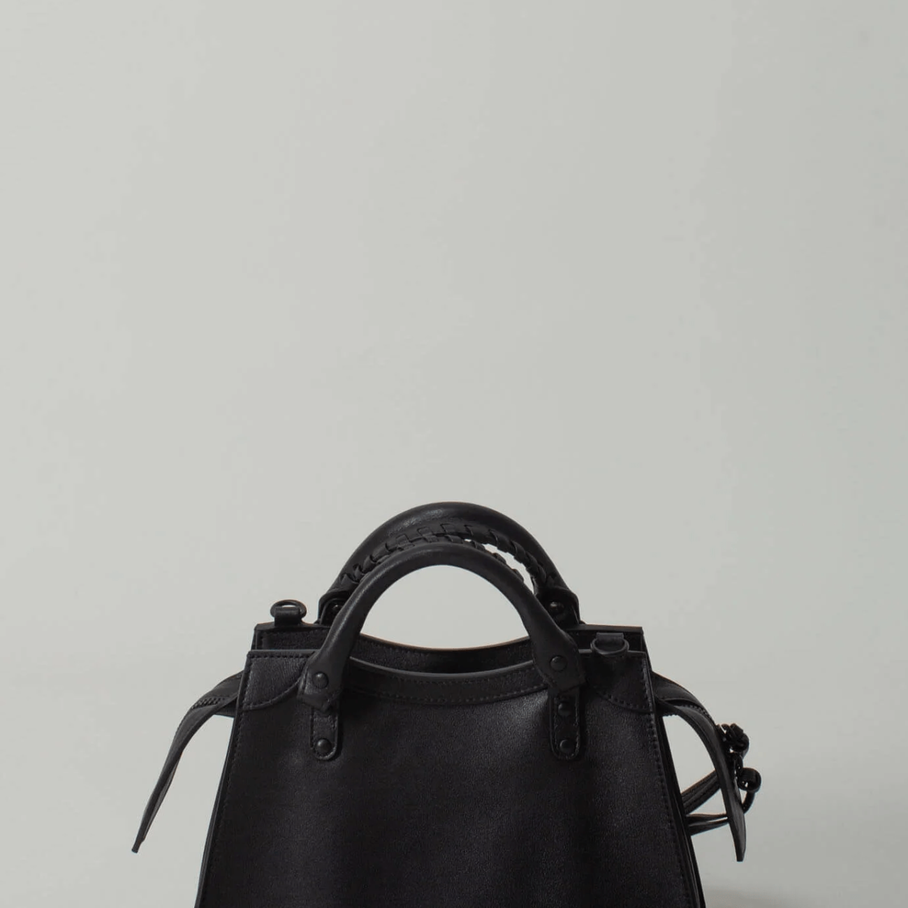 BALENCIAGA  Neo Classic City XS