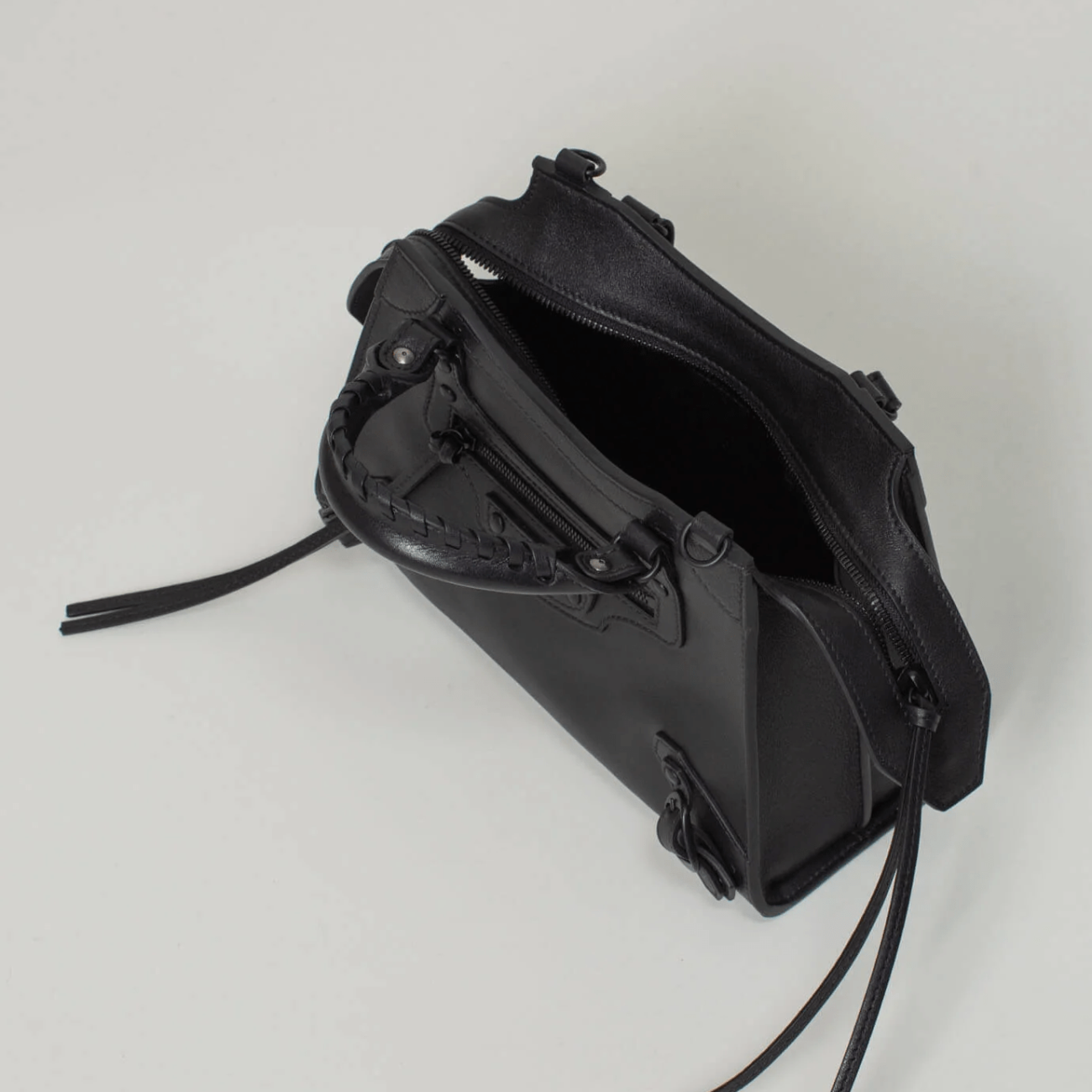 BALENCIAGA  Neo Classic City XS