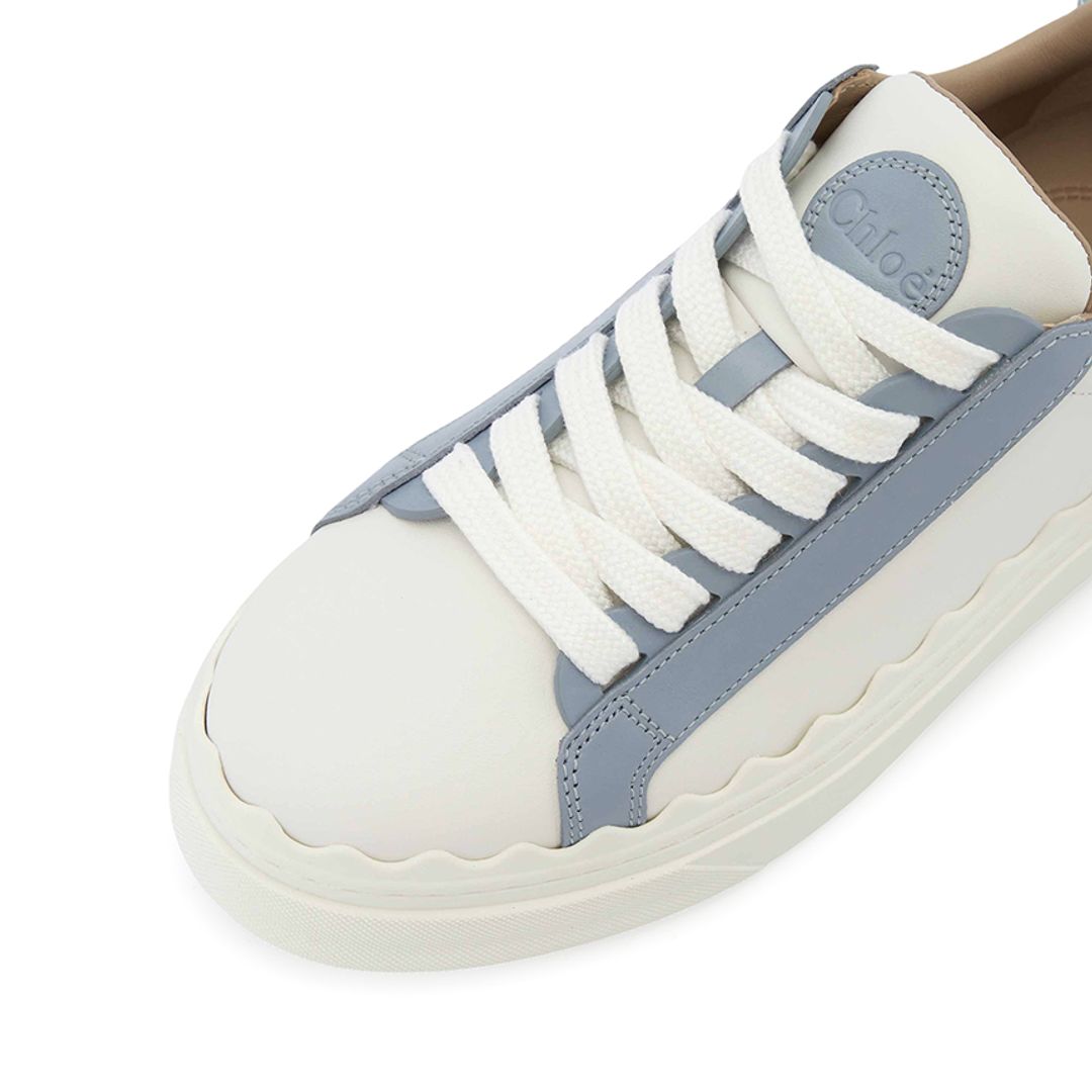 Scratch Lauren Women's Sneakers