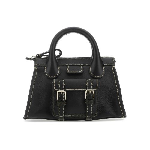 Edith Mini Women's Tote/Shoulder Bag