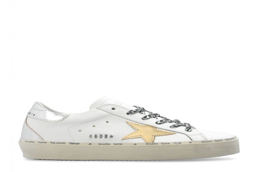 Used_Scratch High Sta