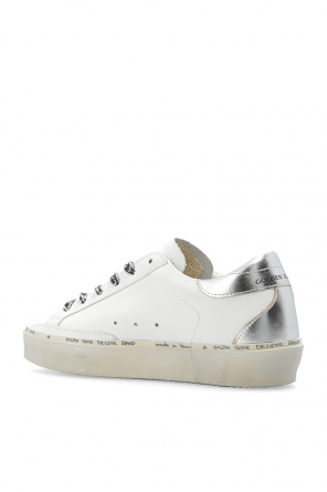Used_Scratch High Sta