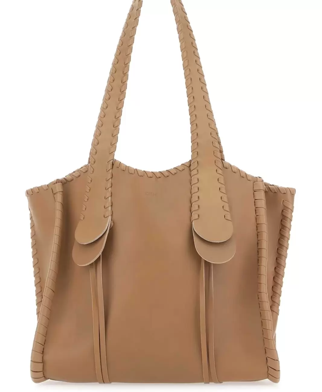 Mony Medium Tote Women's Shoulder Bag