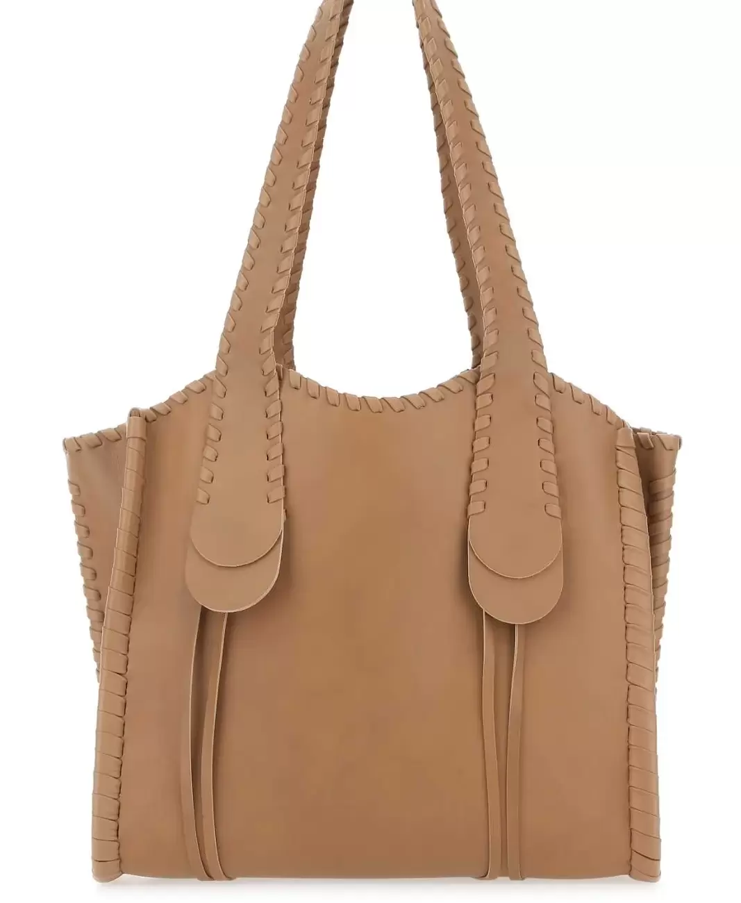 Mony Medium Tote Women's Shoulder Bag