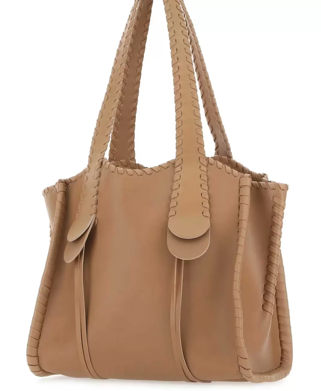 Mony Medium Tote Women's Shoulder Bag