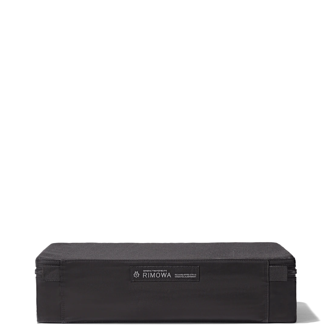 Packing Cube L Black