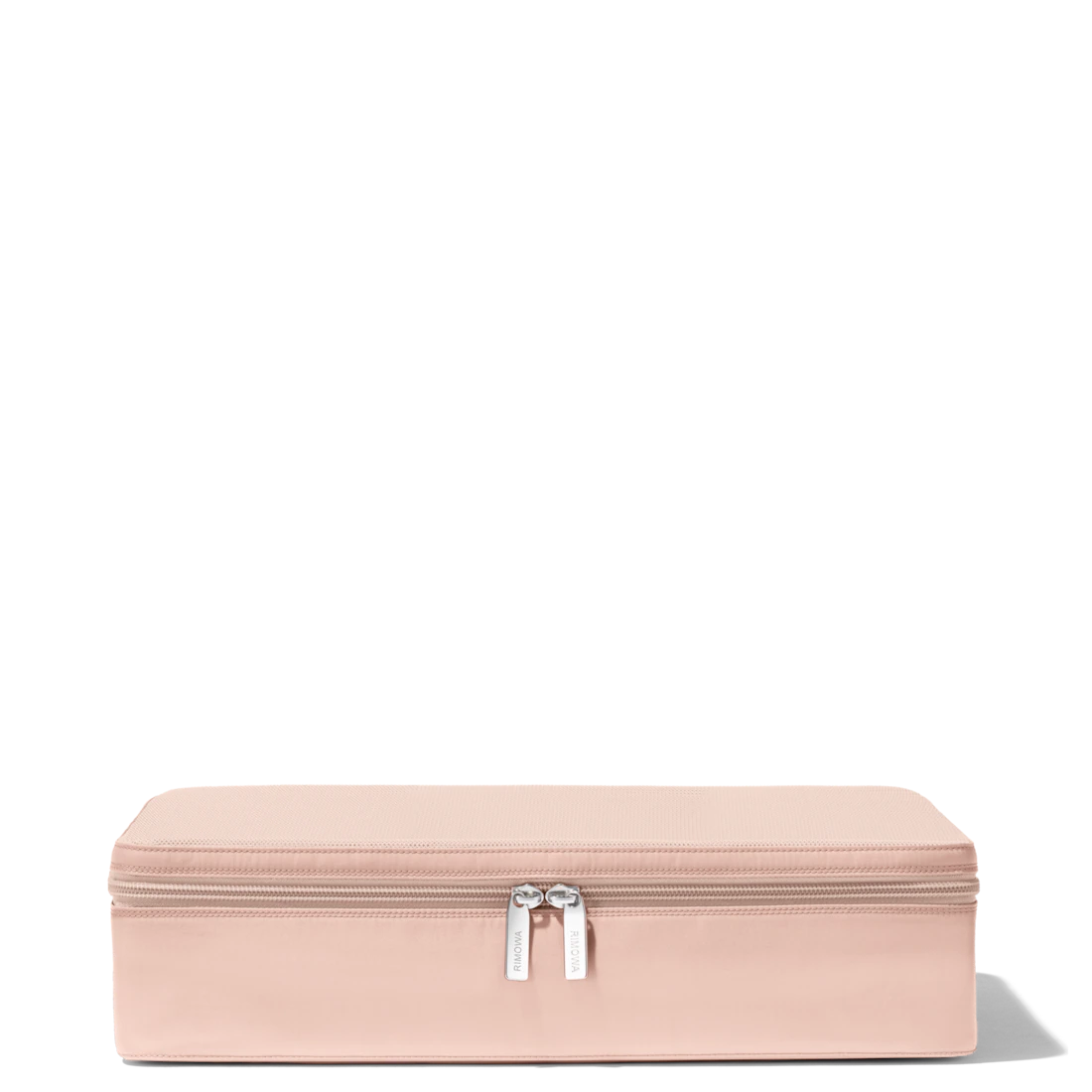 Packing Cube L  Petal Pink