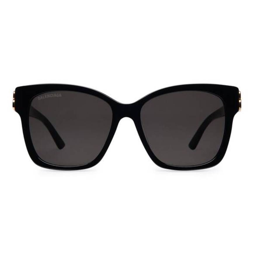 DYNASTY SQUARE SUNGLASSES
