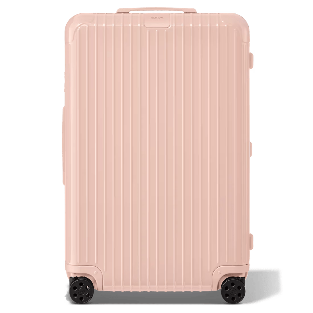 Check-In L (Pink)