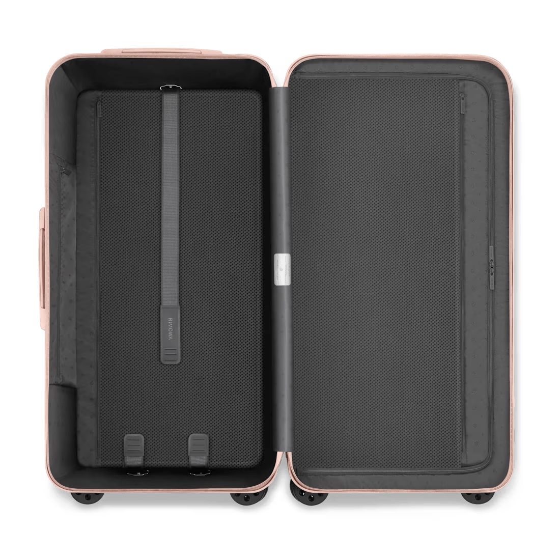 Trunk Plus (Pink)