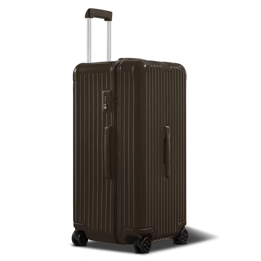 Trunk Plus (Cedar Brown)