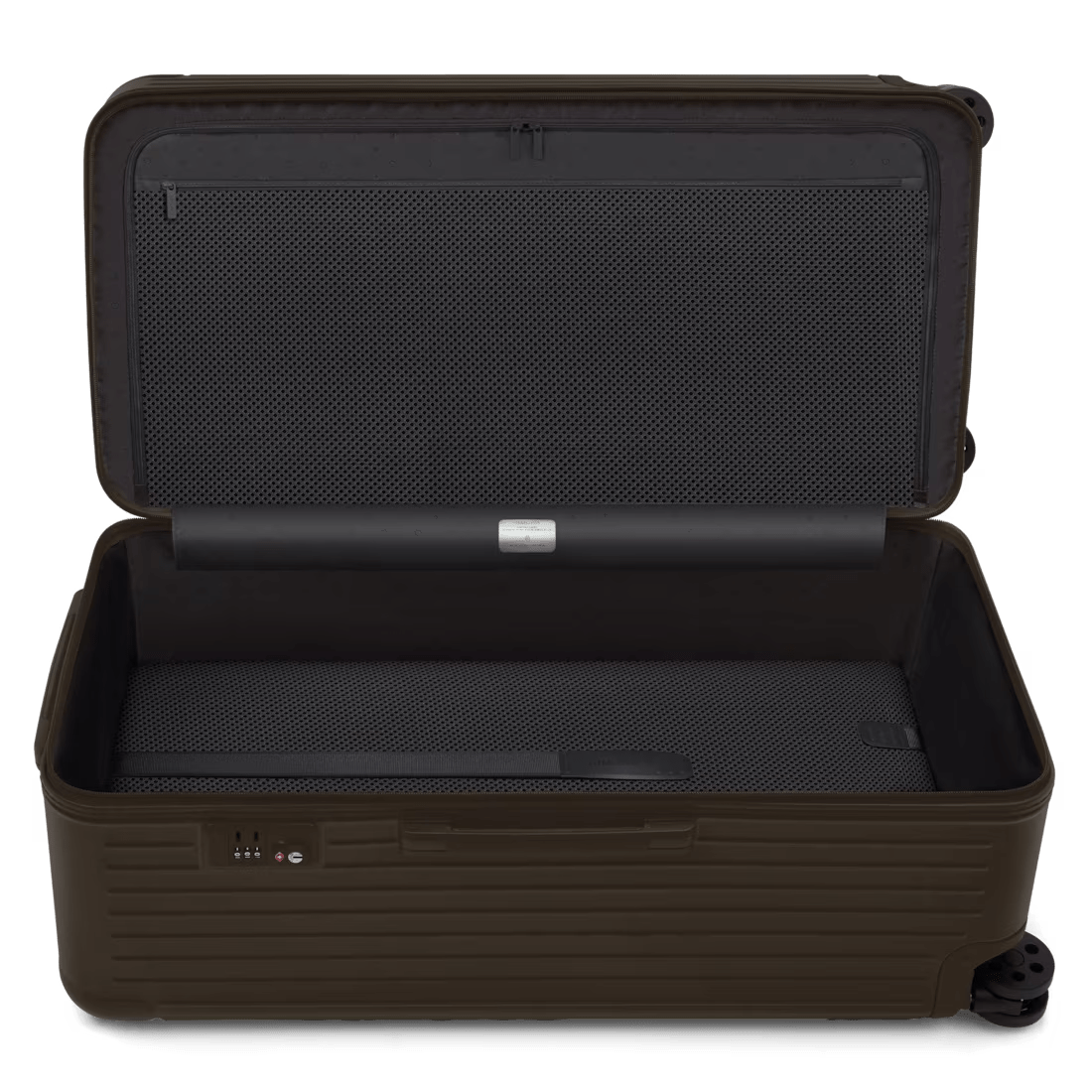 Trunk Plus (Cedar Brown)