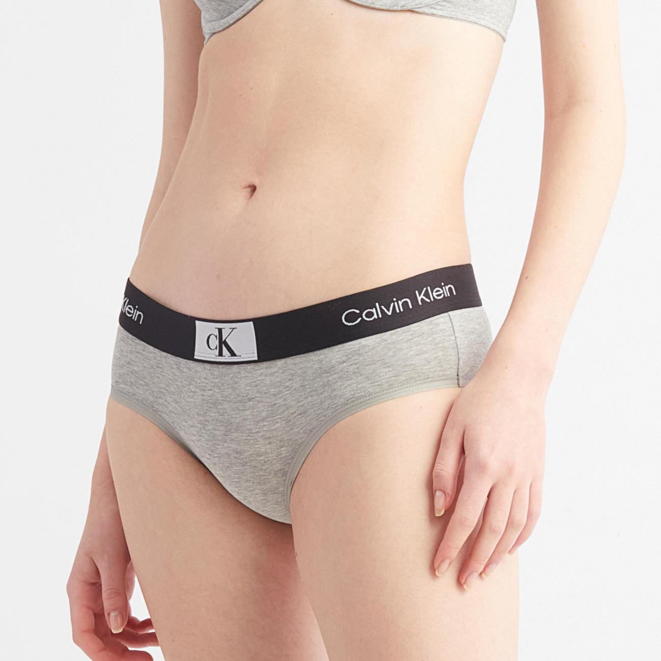 CALVIN KLEIN 1996 HIPSTER