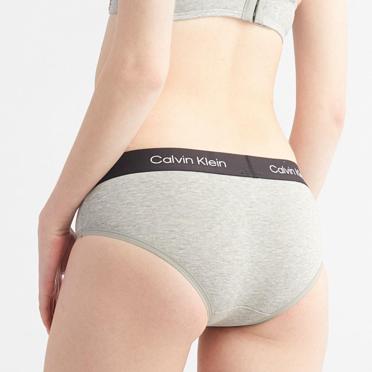 CALVIN KLEIN 1996 HIPSTER