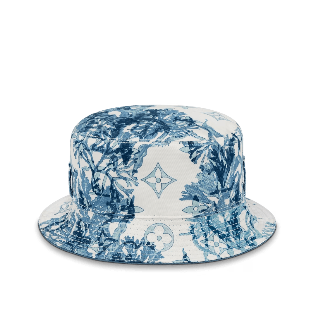 Chapeau LV Play