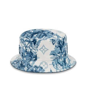 Chapeau LV Play
