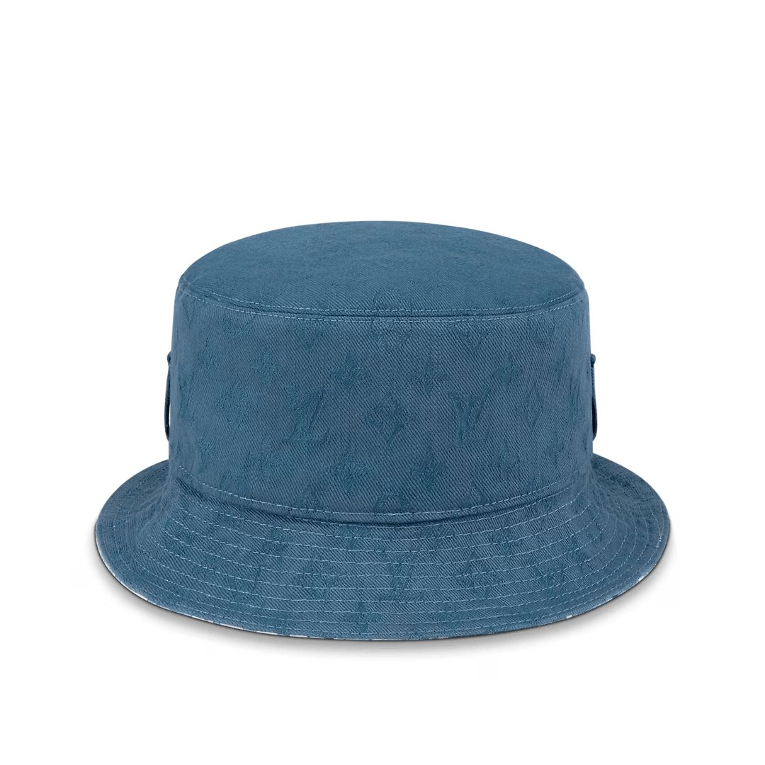 Chapeau LV Play