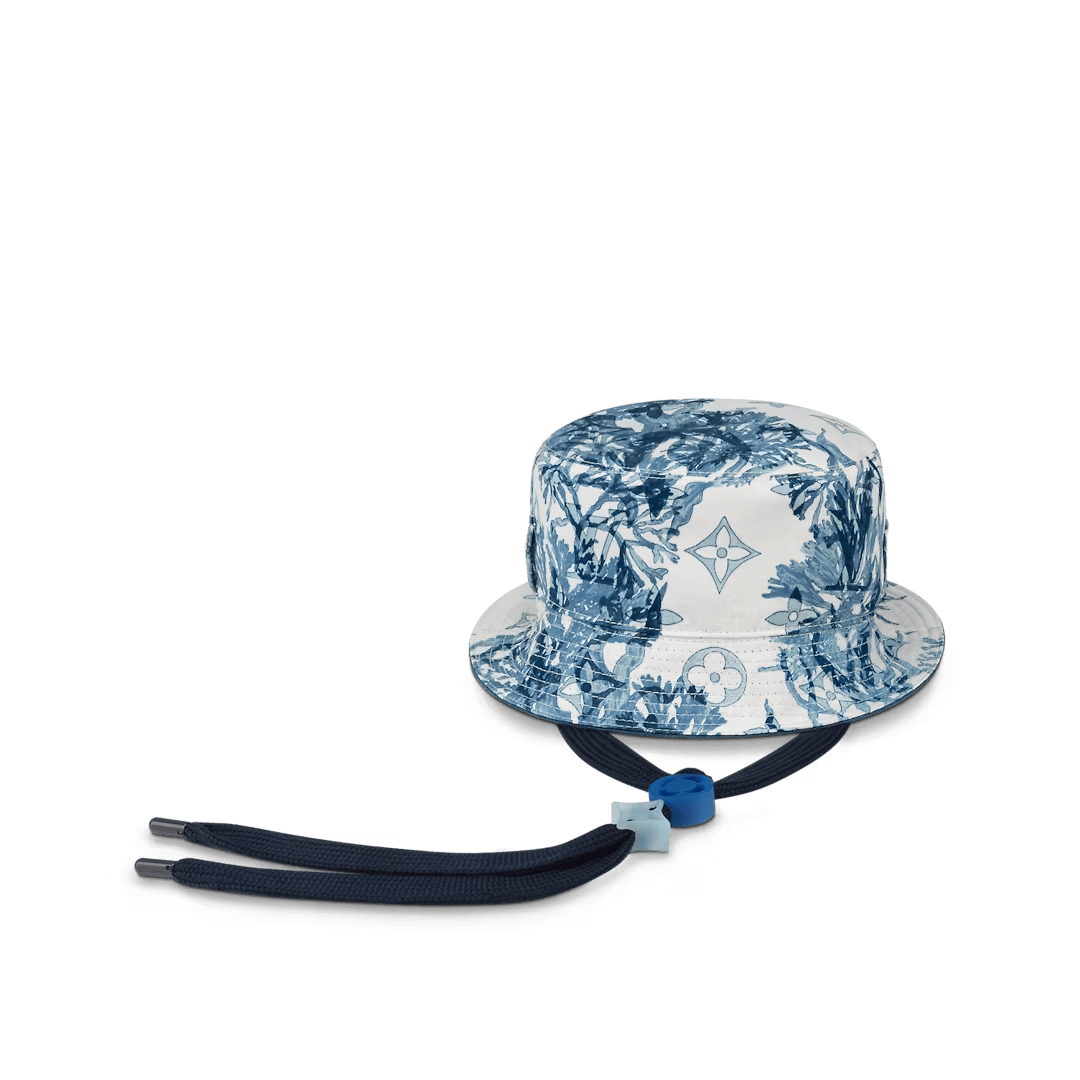 Chapeau LV Play