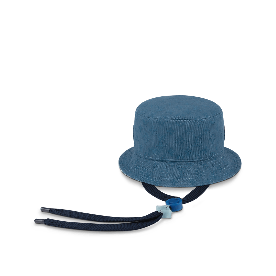 Chapeau LV Play