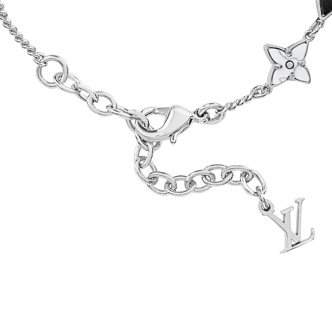 Brasserie Monogram Sunrise