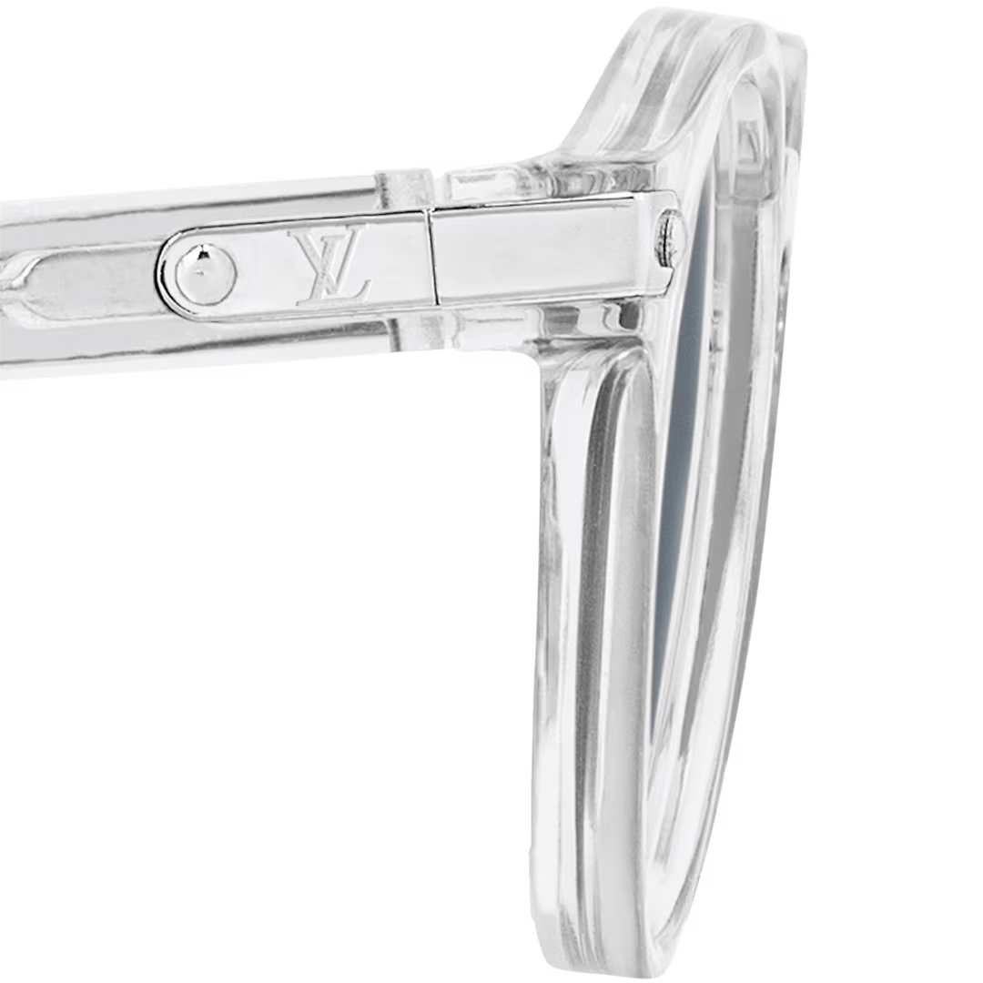 Sunglasses Signature Round