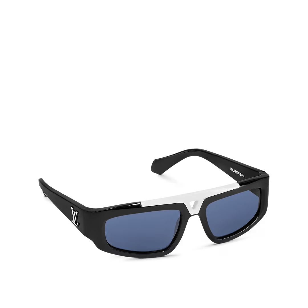 Sunglasses evidence sports