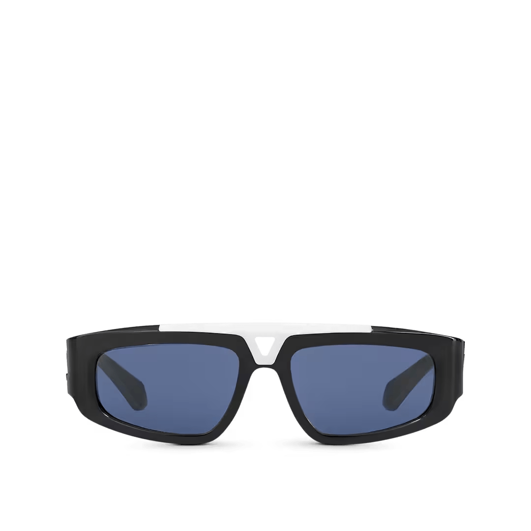 Sunglasses evidence sports