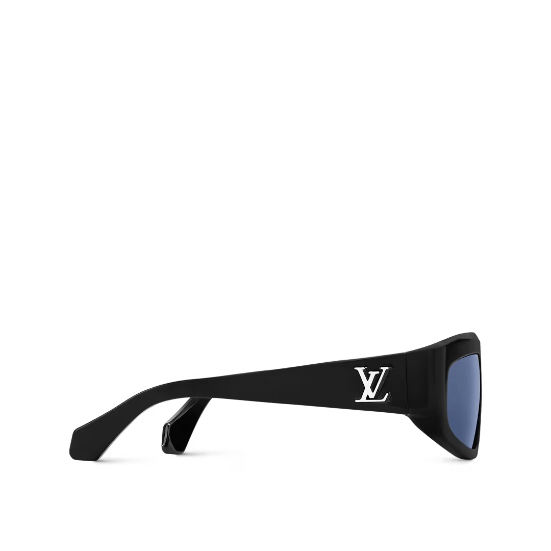 Sunglasses evidence sports