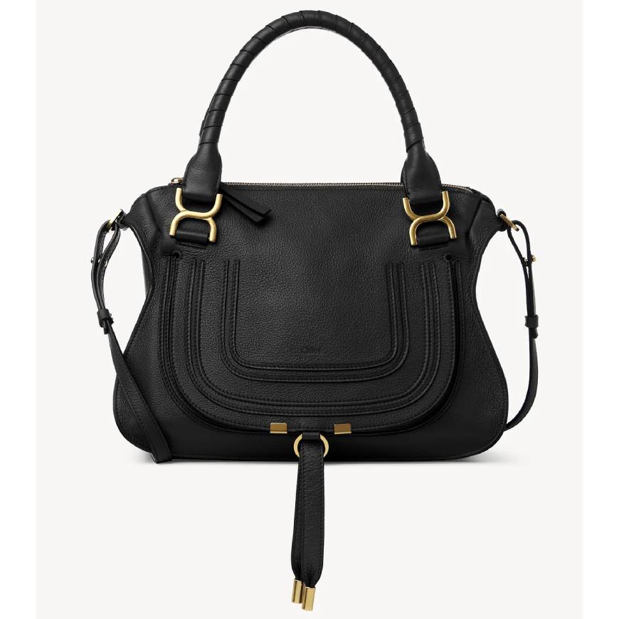 MARCIE MEDIUM BAG