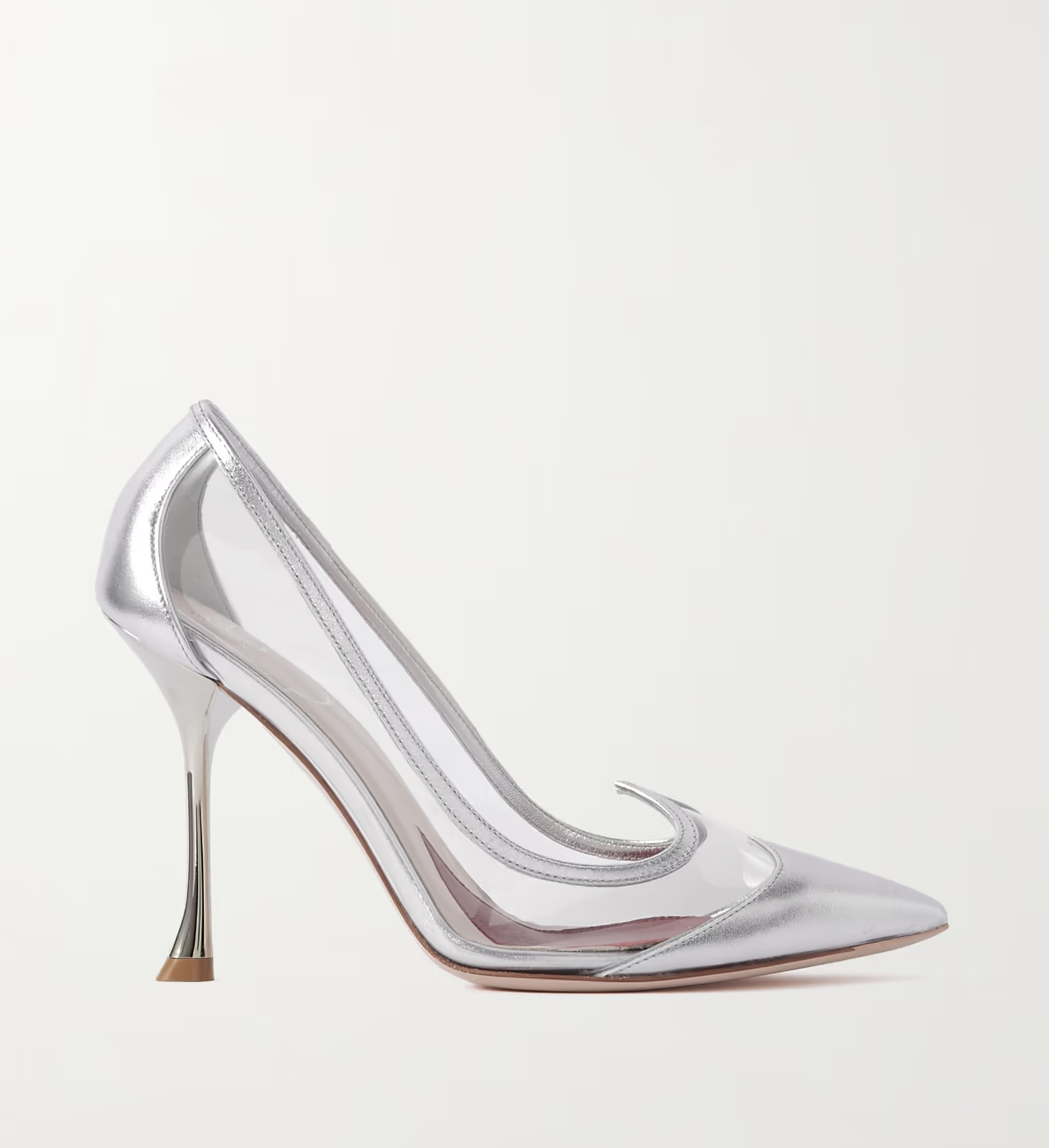  I Love Vivier Pumps Heels