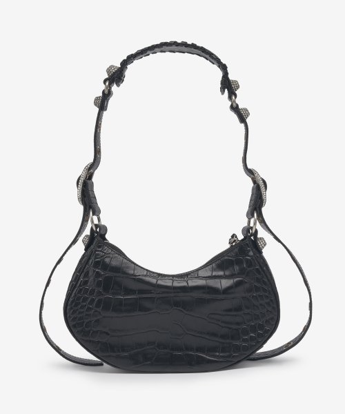Women's XS Le Cargol shoulder bag