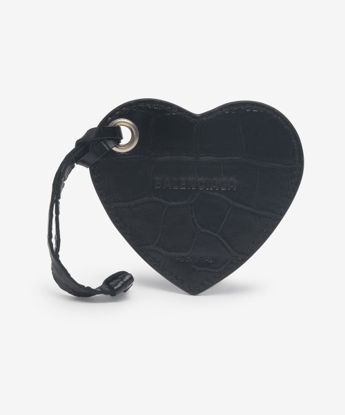 Women's XS Le Cargol shoulder bag