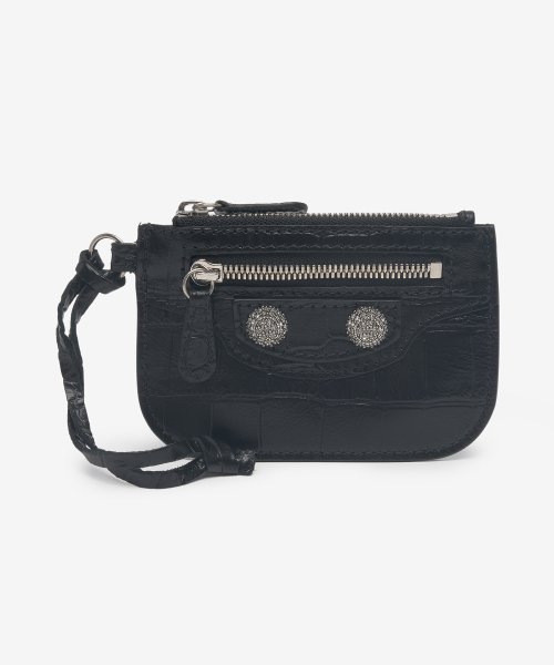 Women's XS Le Cargol shoulder bag