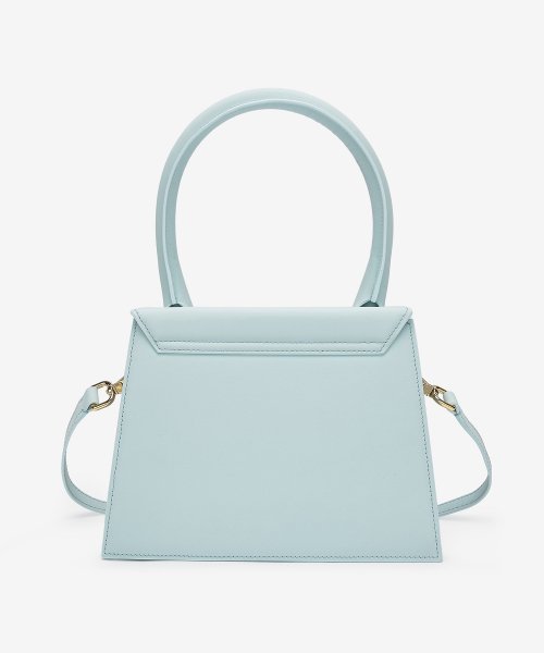 Grand Le Chiquito Tote Bag