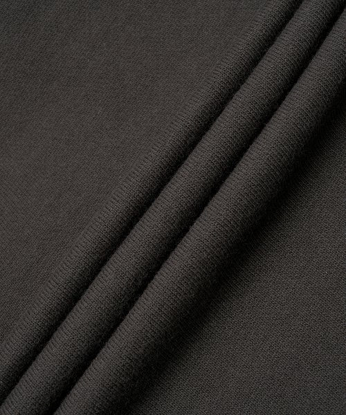 Men's Howli Sweatshirt - Black