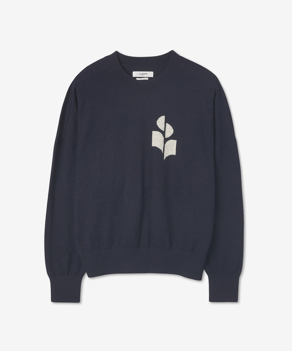 Women's Marisan's Knit - Midnight