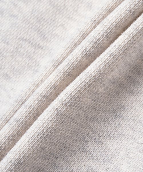 Women's Mifa Shorts Pants - Ecru