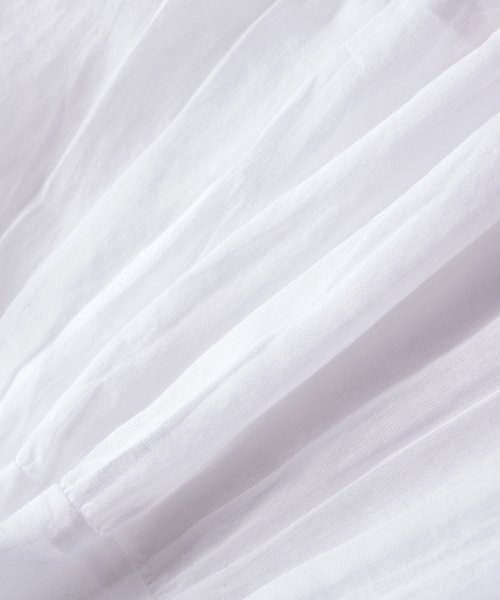 Women's Lanikaye Dress - White