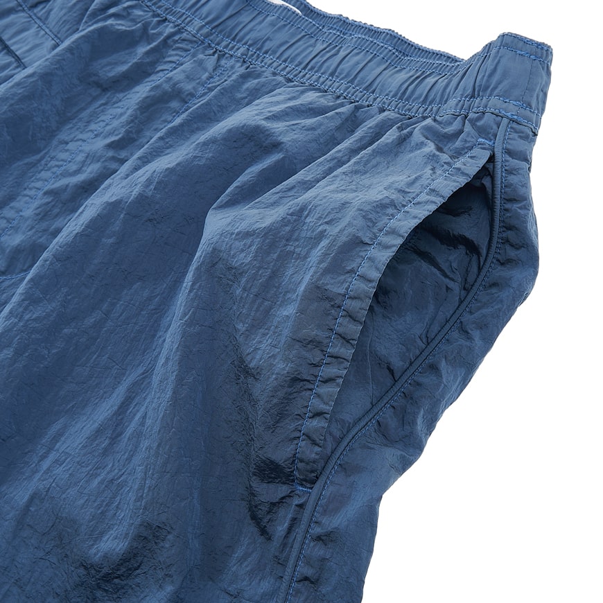 Men's logo swim pants