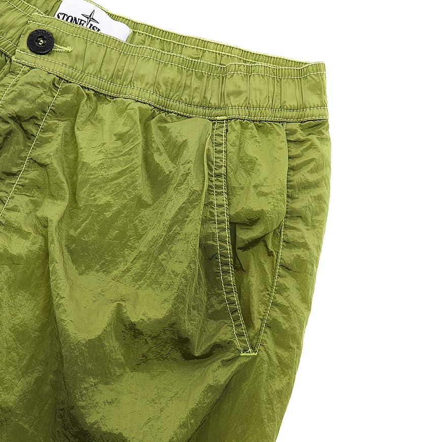 Men's pocket swim pants