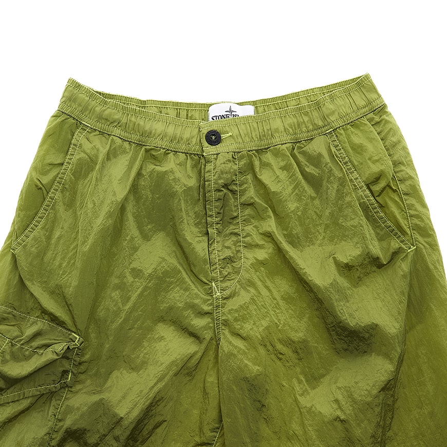 Men's pocket swim pants
