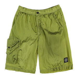 Men's pocket swim pants
