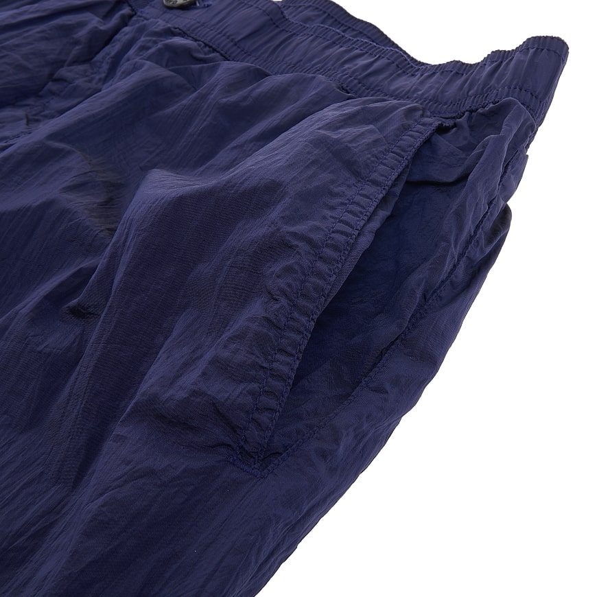 Men's Swim Pants