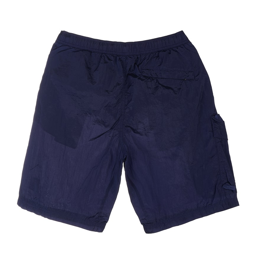Men's Swim Pants